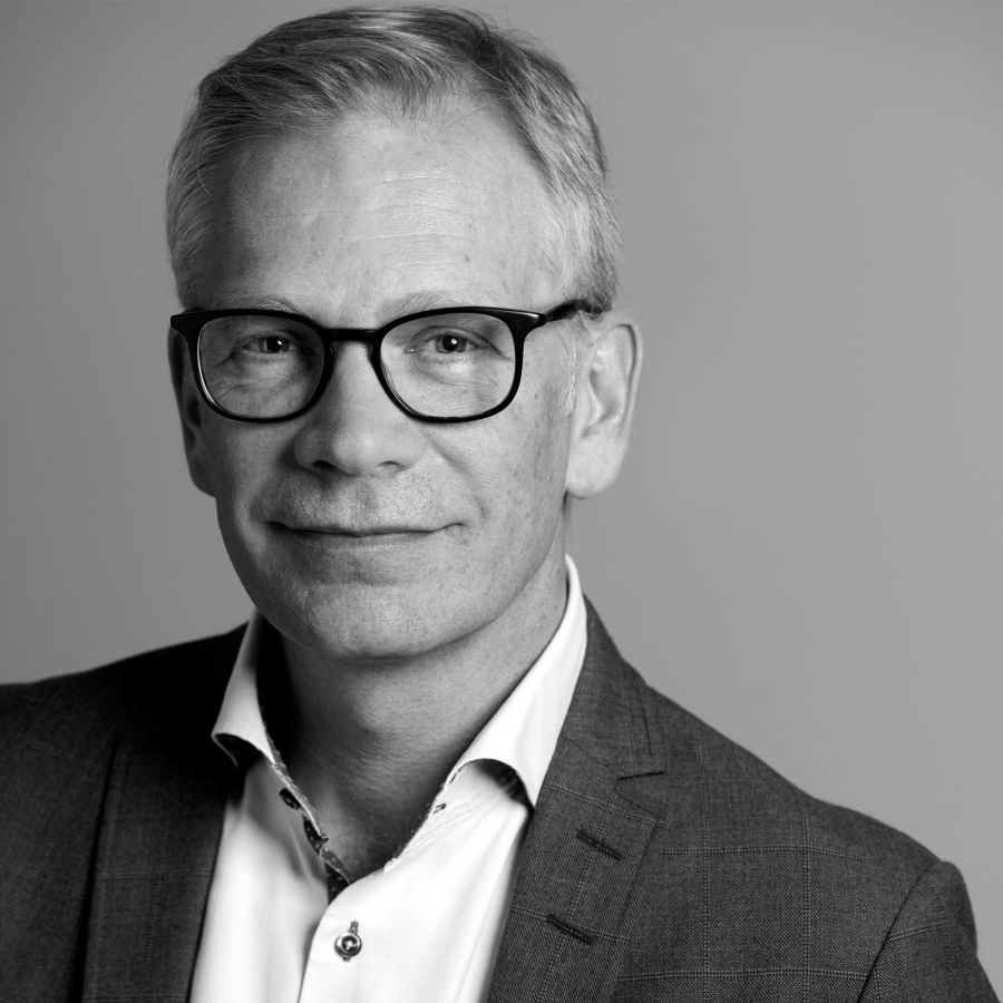 Joakim Johnsson